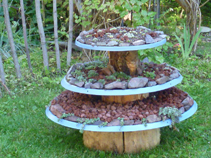 three-tiered-wedding-cake-satellite-dish-planter.jpg