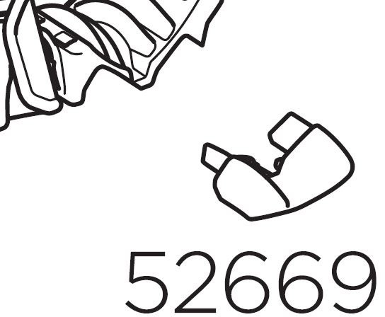 ths52669.jpg