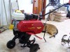 thumb_100_0254.jpg