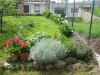 thumb_112_1257A.JPG