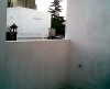 thumb_14vista%20terraza.jpg