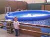 thumb_Abril%28027%29.jpg