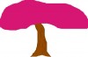thumb_arbol1.JPG