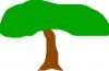thumb_arbol2.JPG
