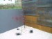 thumb_bambu1f.jpg