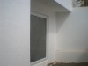 thumb_casa003.jpg