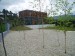 thumb_casatrasarbolesf.jpg