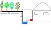 thumb_CROQUIS%20RIEGO%20JPG.JPG