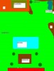 thumb_Dibujito%7E0.jpg