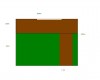 thumb_Dibujo%7E7.jpg