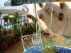 thumb_DSC01482.JPG