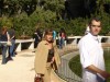thumb_DSC01637.JPG