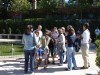 thumb_DSC01640.JPG