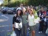 thumb_DSC01665.JPG