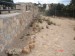 thumb_Dsc01825.jpg