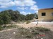 thumb_Dsc01850.jpg