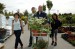 thumb_DSC_0016.JPG