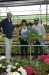 thumb_DSC_0018.JPG