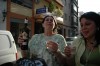 thumb_DSC_0153rec.jpg