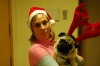 thumb_DSC_2447.JPG