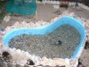 thumb_Estanque-10.JPG