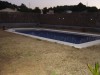thumb_fotos%20terreno%20010.jpg