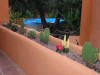 thumb_house%20003.jpg