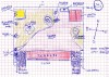 thumb_idea%20general%20v2.jpg