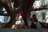 thumb_IM000579%5B1%5D%7E0.jpg