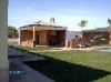 thumb_IMAG0039a.jpg