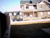 thumb_Imagen%20004%7E21.jpg