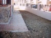 thumb_Imagen%20024%7E3.jpg