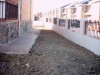 thumb_Imagen%20025%7E1.jpg