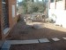 thumb_Imagen%20090peque%F1a.JPG