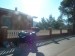 thumb_Imagen%20094peque%F1a.jpg