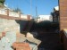 thumb_Imagen%20096peque%F1a.jpg