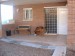 thumb_Imagen%20100peque%F1a.jpg