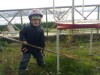 thumb_Imagen018%7E2.jpg