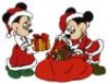 thumb_images%204.jpg