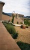 thumb_img045222.JPG