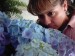 thumb_IMG_0025%7E1.JPG