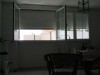 thumb_IMG_0611.JPG