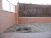 thumb_IMG_0886.JPG