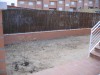 thumb_IMG_0887.JPG