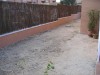 thumb_IMG_0888.JPG