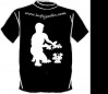 thumb_info%201%7E0.jpg