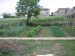 thumb_infojardin067.jpg