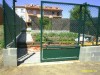 thumb_jardi%20acabat%20001%20%28Small%29.jpg