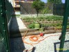 thumb_jardi%20acabat%20003%20%28Small%29.jpg