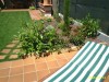 thumb_jardi%20acabat%20010%20%28Small%29.jpg